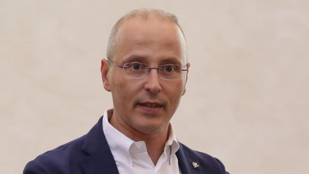 La II Commissione consiliare ha apprvato le modifiche statutarie della Fondazione Teatro Stabile dell’Umbria e dopo un acceso dibattito, la... La II Commissione consiliare ha apprvato le modifiche statutarie della Fondazione Teatro Stabile dell’Umbria e dopo un acceso dibattito, la...