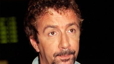 La rassegna di Berti per i 70 anni di Nuti: stasera Malipiero, giovedì Petrocelli La rassegna di Berti per i 70 anni di Nuti: stasera Malipiero, giovedì Petrocelli