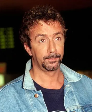 Cecco: il doppio ricordo. Non a Prato, a Calenzano
