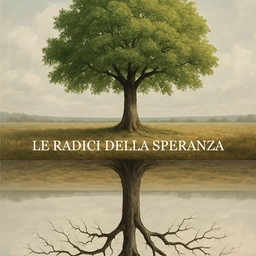 “Le radici della speranza”: il 5 luglio la presentazione del libro di Jessica Sgrevi nel giardino di Casa Thevenin