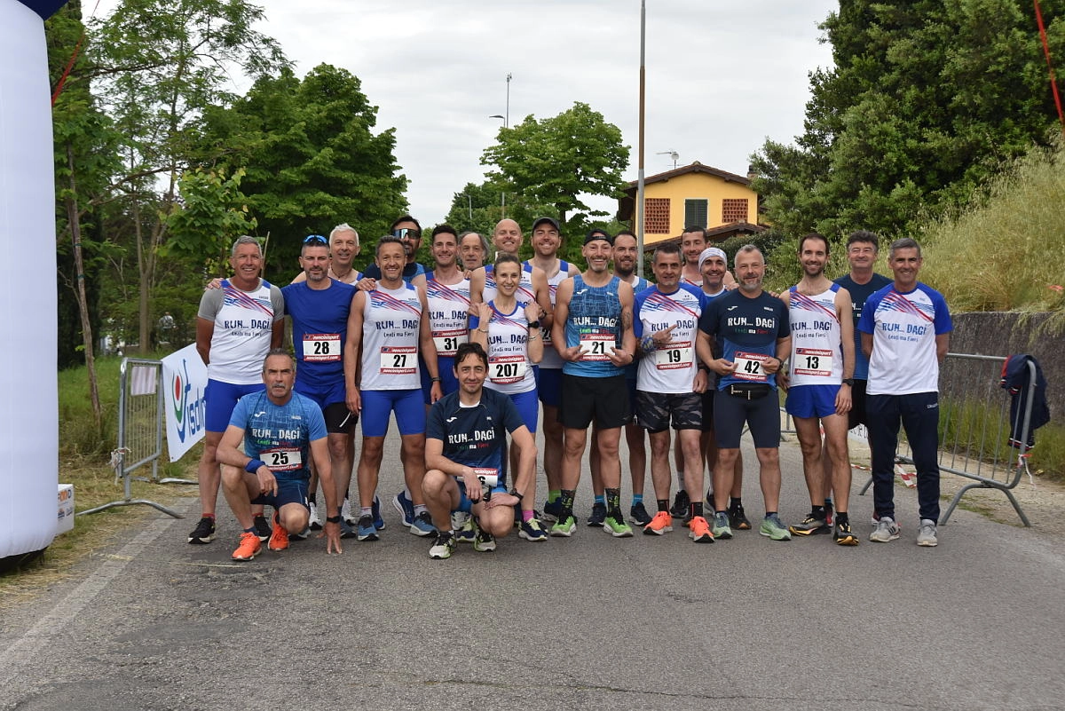 immagine di sfondo 20