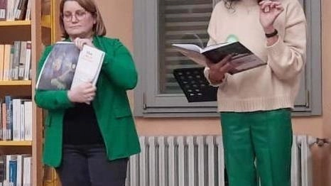 Riguardano i diritti della persona e la promozione dell’identità territoriale Riguardano i diritti della persona e la promozione dell’identità territoriale