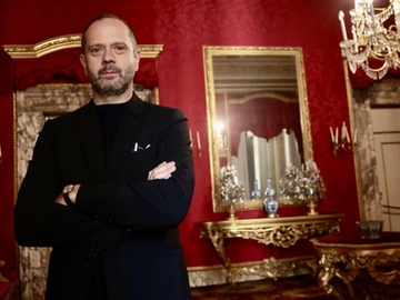 immagine articolo