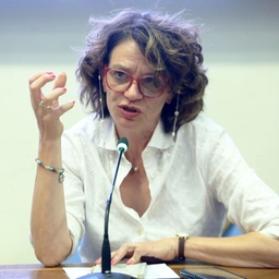 Agricoltura, sfide da vincere