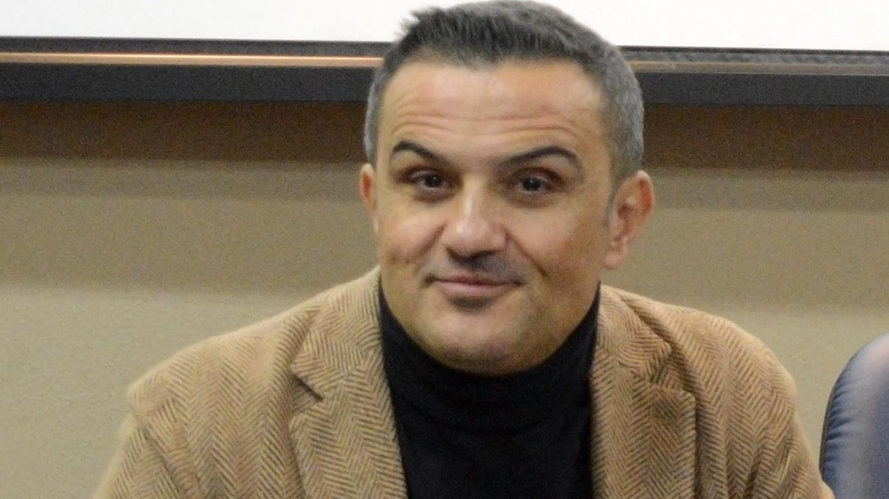 Il Consiglio provinciale di Grosseto ha approvato all’unanimità il dimensionamento scolastico per l’anno 2025-2026, recependo quanto concordato dalle conferenze... Il Consiglio provinciale di Grosseto ha approvato all’unanimità il dimensionamento scolastico per l’anno 2025-2026, recependo quanto concordato dalle conferenze...