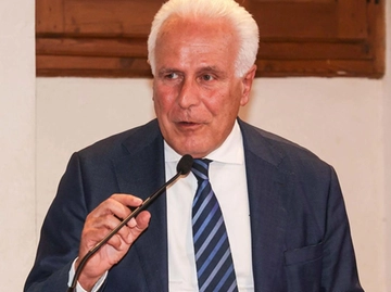 immagine articolo