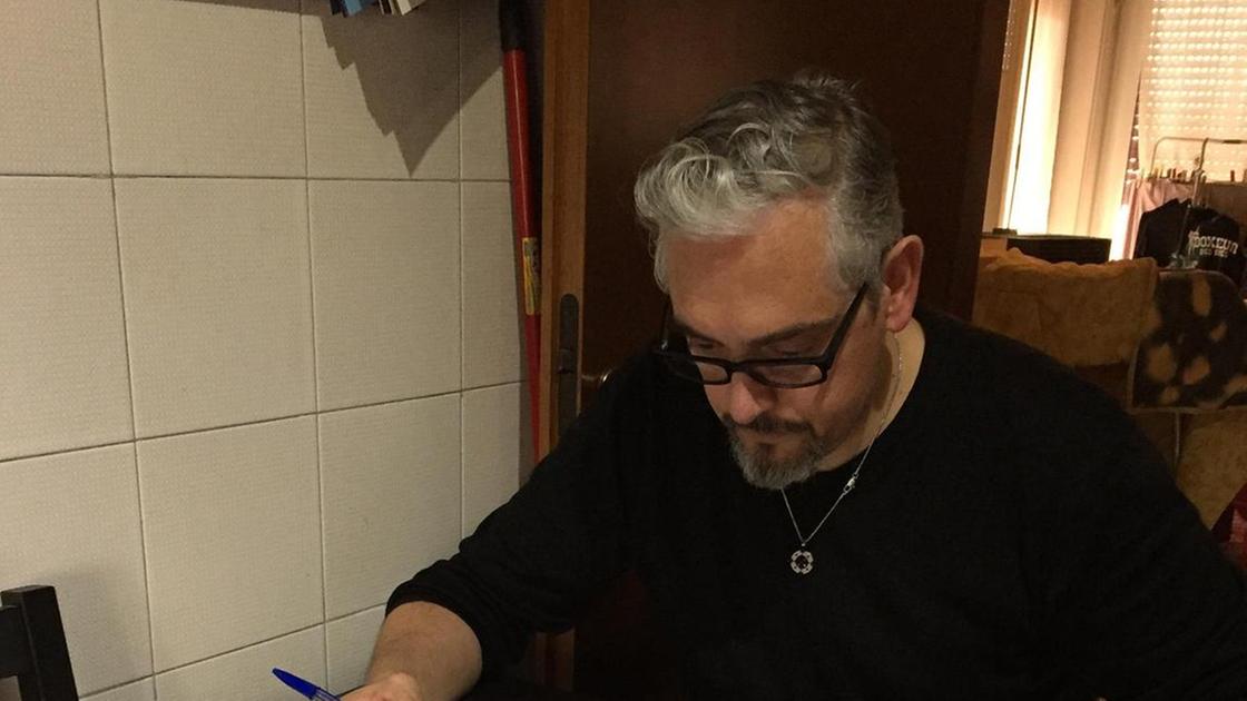 locazioni di case a soggetti fragili il comune taglia l imu ai proprietari