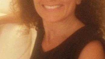 Maria Rosaria Francavilla, presidente di Assohotel Versilia Maria Rosaria Francavilla, presidente di Assohotel Versilia