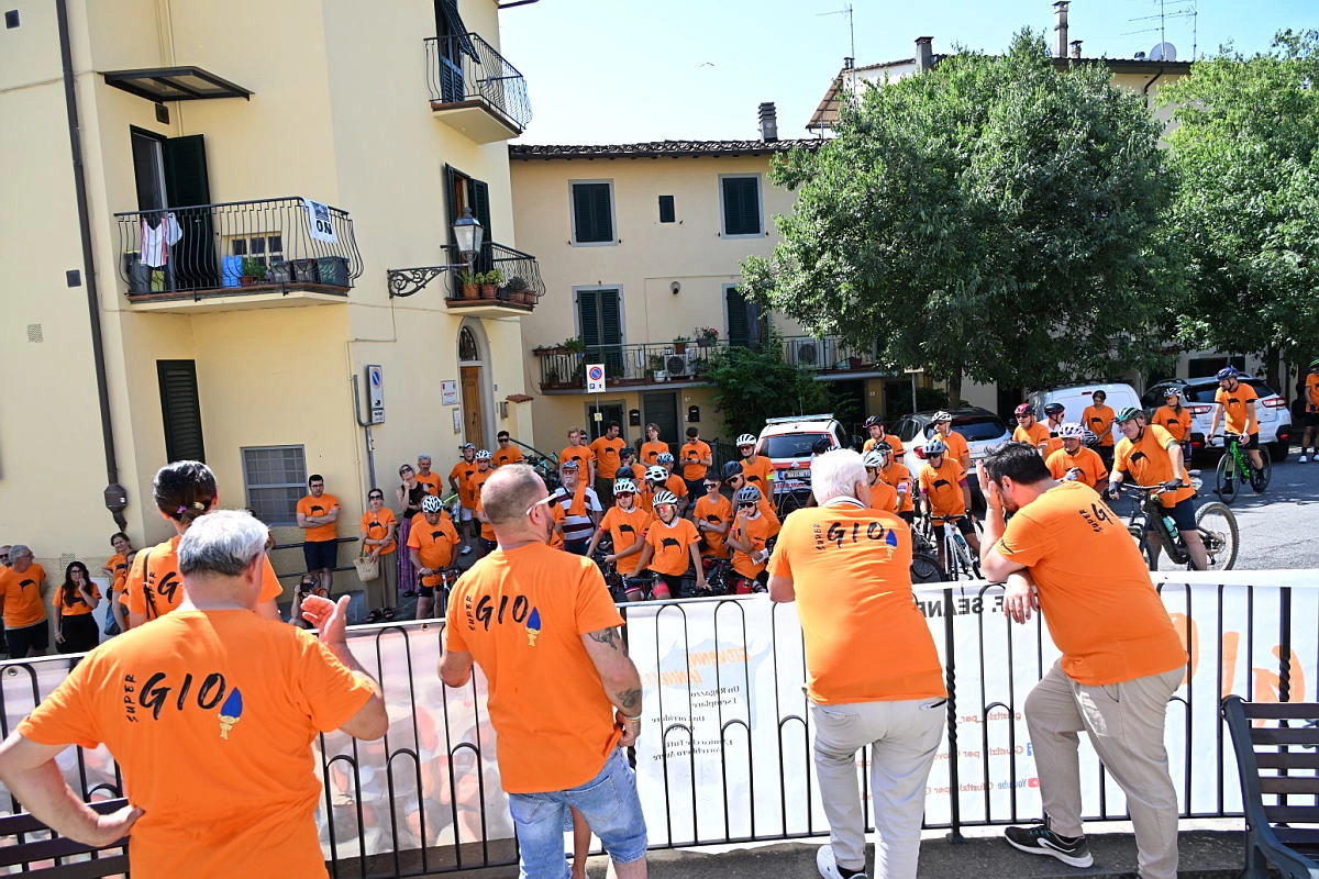 immagine di sfondo 4
