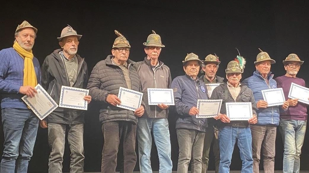 Protagoniste le associazioni che operano sul territorio sarzanese. Dall’impegno per la disabilità e gli anziani alla tutela degli animali. Protagoniste le associazioni che operano sul territorio sarzanese. Dall’impegno per la disabilità e gli anziani alla tutela degli animali.