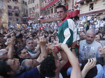 immagine articolo