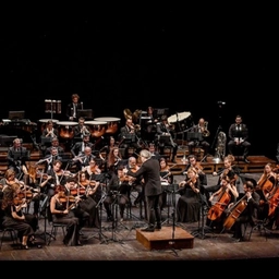 Chianciano Terme, in scena il concerto del ‘Carmina Burana’
