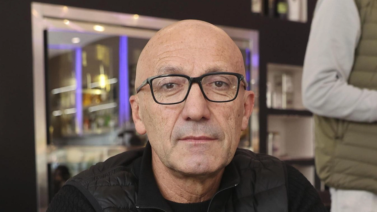 Giovanni Carli, titolare di numerose attività a Siena, definisce la situazione nel centro storico «insostenibile»