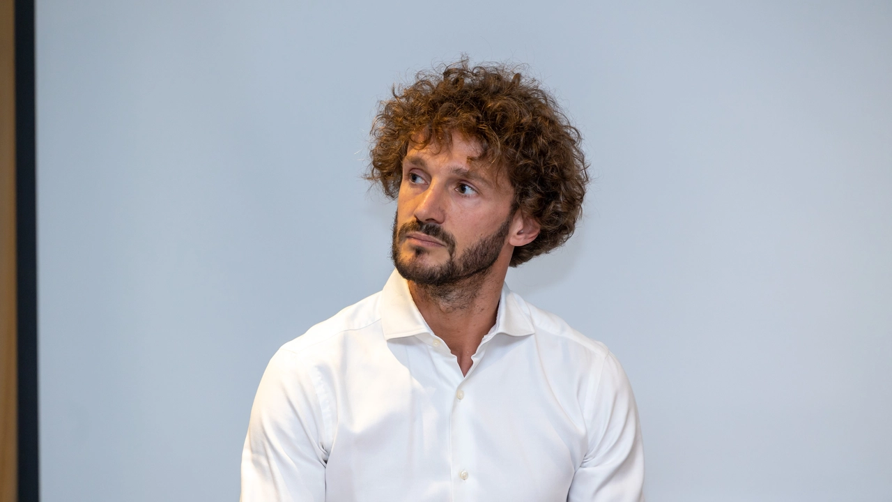 Elezioni Montecatini, Edoardo Fanucci chiede il riconteggio