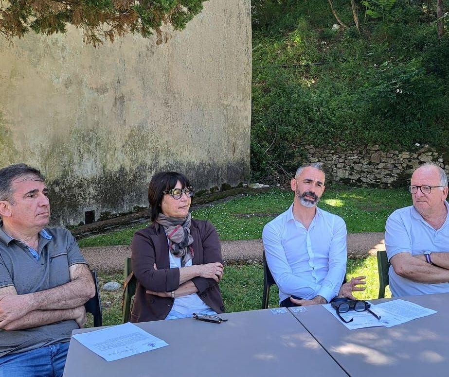 https://www.lanazione.it/image-service/view/acePublic/alias/contentid/ZjA5NDg4NWYtNTRmYi00/0/concertone-anni-novanta-tornano-jalisse-corona-audio-2-e-dirotta-su-cuba.jpeg