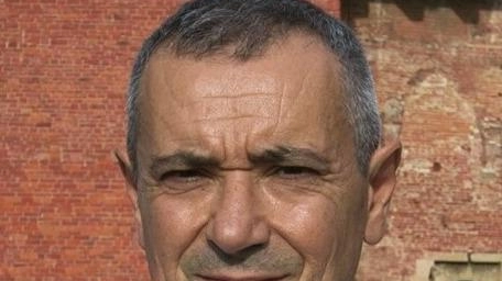 L’ex assessore Federico Eligi, attuale consigliere del presidente della Regione, Eugenio Giani, per le manifestazioni storiche, è stato eletto segretario... L’ex assessore Federico Eligi, attuale consigliere del presidente della Regione, Eugenio Giani, per le manifestazioni storiche, è stato eletto segretario...