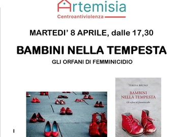immagine articolo