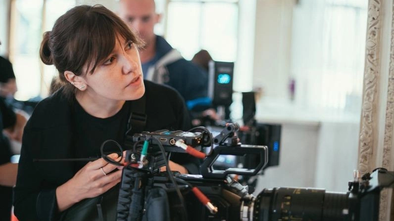 Zoom sul "cinema in miniatura": sarà una giuria a valutare i migliori, un riconoscimento anche del pubblico Zoom sul "cinema in miniatura": sarà una giuria a valutare i migliori, un riconoscimento anche del pubblico