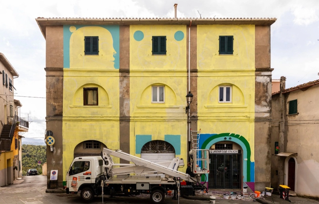 immagine di sfondo 6