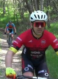 https://www.lanazione.it/image-service/view/acePublic/alias/contentid/ZjAwM2MyYTItOWU4Mi00/0/granfondo-di-san-pellegrino-in-memoria-di-antonio-fabi.jpeg
