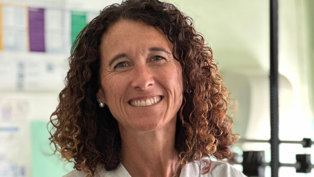 Valentina Culicchi è la direttrice dell’Unità Nutrizione clinica della Asl Toscana Sud Est. Spiega quale sia il nesso fra nutrizione ed efficacia delle cure