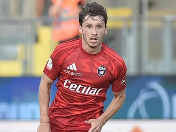 immagine articolo