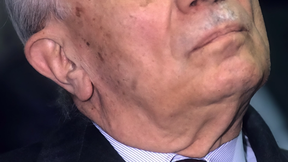Un pomeriggio per rivivere la politica fiorentina, italiana e internazionale del ‘900 attraverso il carteggio tra Giorgio La Pira e...