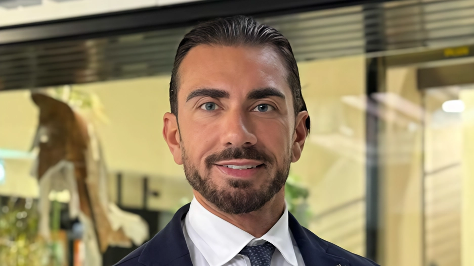 Il consigliere regionale ottimista sulla riattivazione di un servizio essenziale Il consigliere regionale ottimista sulla riattivazione di un servizio essenziale