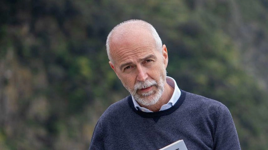 Massimo Minella (ph Max Valle)