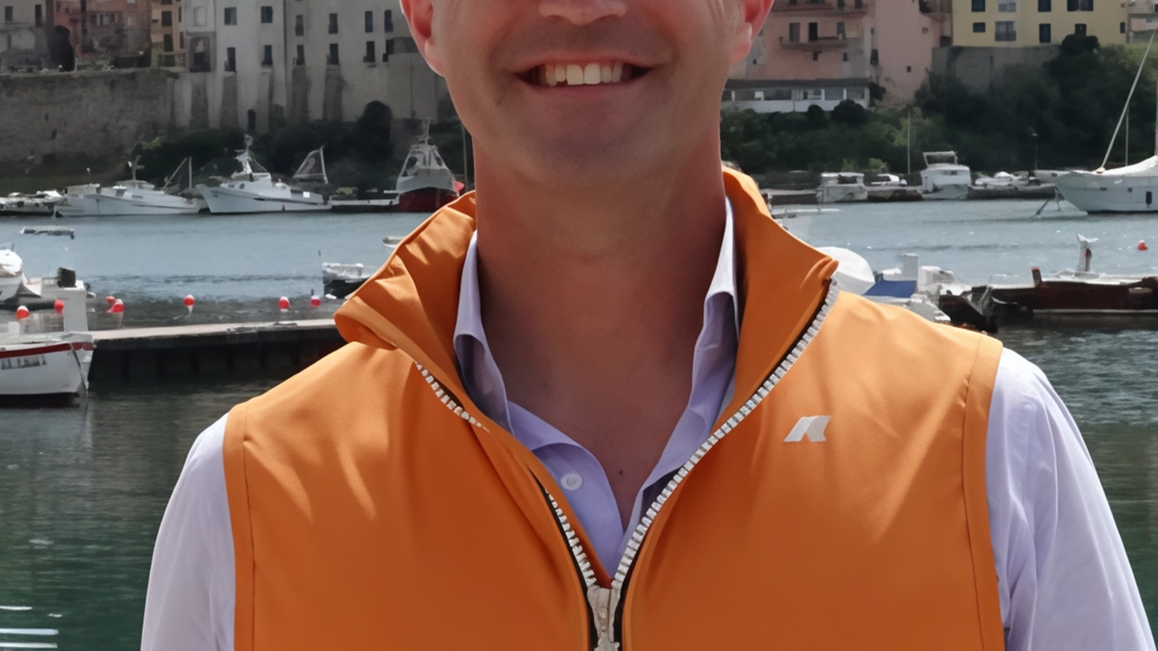 I consiglieri di minoranza perplessi sulle modalità scelte per l’affidamento del servizio. Marco Nieto: "Sono già stati annullati due concorsi per garantire la trasparenza".