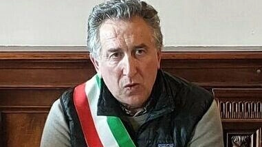 Il sindaco Andrea Sisti soddisfatto per l’approvazione. dell’aumento della soglia di esenzione da diecimila a tredicimila euro Il sindaco Andrea Sisti soddisfatto per l’approvazione. dell’aumento della soglia di esenzione da diecimila a tredicimila euro