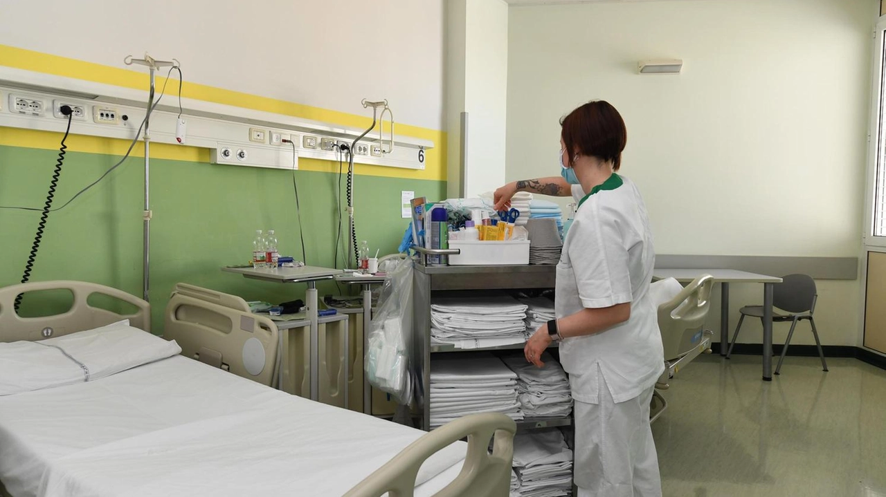 Anche l’Università partecipa alla “Settimana del cervello 2025“, coordinata qui in Umbria dalle dottoresse Corinna Bolloni e Majla Trovato, psicologhe... Anche l’Università partecipa alla “Settimana del cervello 2025“, coordinata qui in Umbria dalle dottoresse Corinna Bolloni e Majla Trovato, psicologhe...