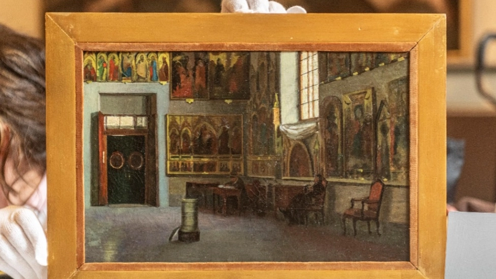 Firenze, 17 giugno 2025 - La Galleria dell’Accademia di Firenze rinnova e arricchisce il p