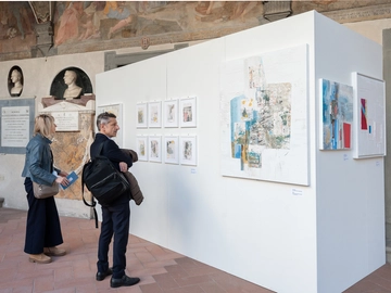 immagine articolo