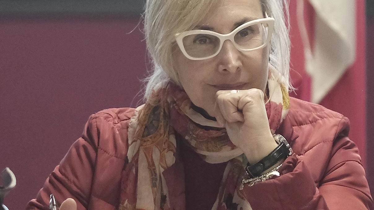 Arcola si è classificata al settimo posto a livello nazionale nella graduatoria del Ministero dell’istruzione Arcola si è classificata al settimo posto a livello nazionale nella graduatoria del Ministero dell’istruzione