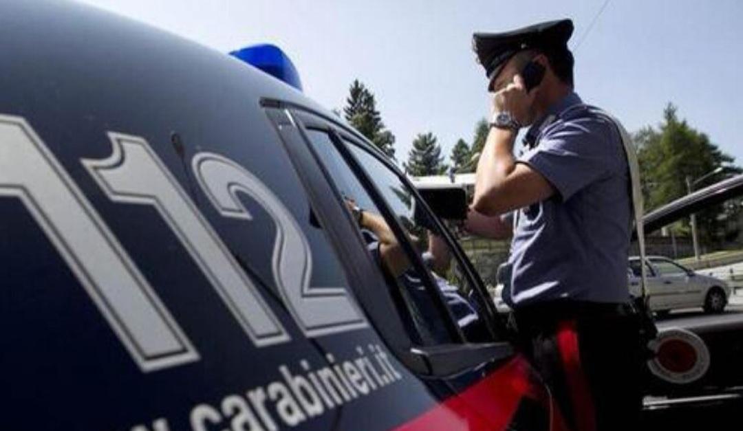 https://www.lanazione.it/image-service/view/acePublic/alias/contentid/ZjAyYTViODctMGU4Ni00/0/carabinieri-immagine-di-repertorio-ansa.jpeg