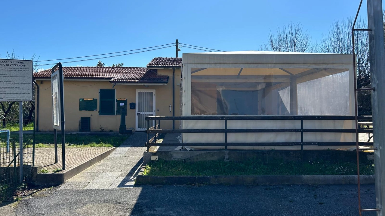Centro sociale, nuova gestione. Il Comitato di quartiere: “Messi alla porta senza un motivo”