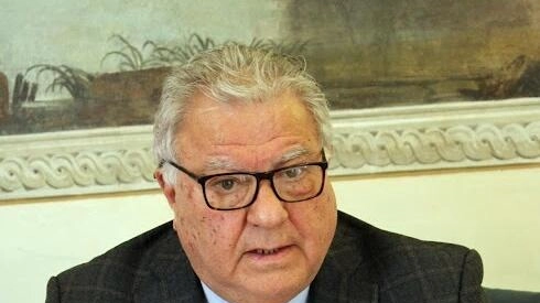 FOLIGNO "Allargare la misura dei parcheggi gratuiti nel weekend fino al 24 gennaio". Lo chiede il presidente di... FOLIGNO "Allargare la misura dei parcheggi gratuiti nel weekend fino al 24 gennaio". Lo chiede il presidente di...