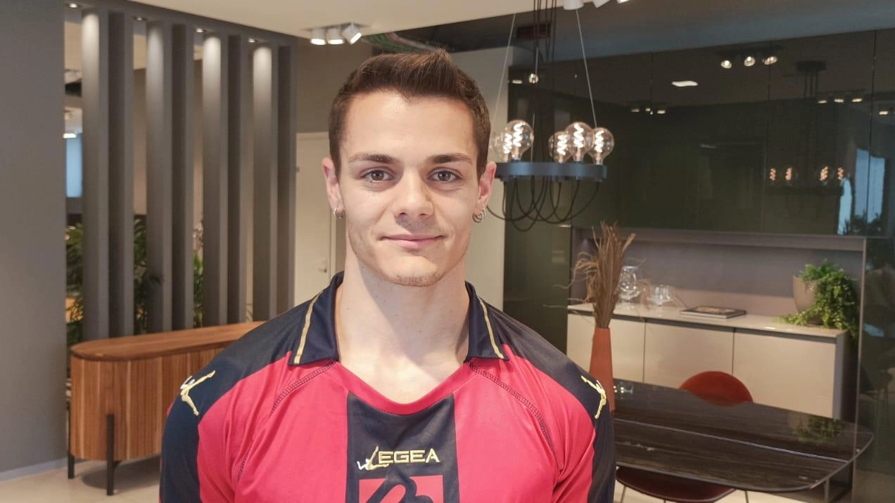 Il Mulazzo si rafforza con Lisi e Grasselli, puntando alla vittoria nel campionato di Prima Categoria.