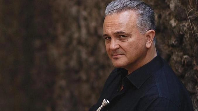 Debutta domani la rassegna sul Belvedere Puccini. Si comincia con la tromba di Andrea Tofanelli. Debutta domani la rassegna sul Belvedere Puccini. Si comincia con la tromba di Andrea Tofanelli.