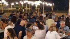 La Sezione Anpi di Tresana, Comandante Facio, come tradizione, organizza la Pastasciutta antifascista, al Parco Fiera di Barbarasco. Quest’anno la...