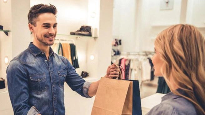 Iscrizioni aperte per due corsi organizzati da Confcommercio. Il primo è ’Per la soddisfazione e fidelizzazione dei clienti’, un percorso...