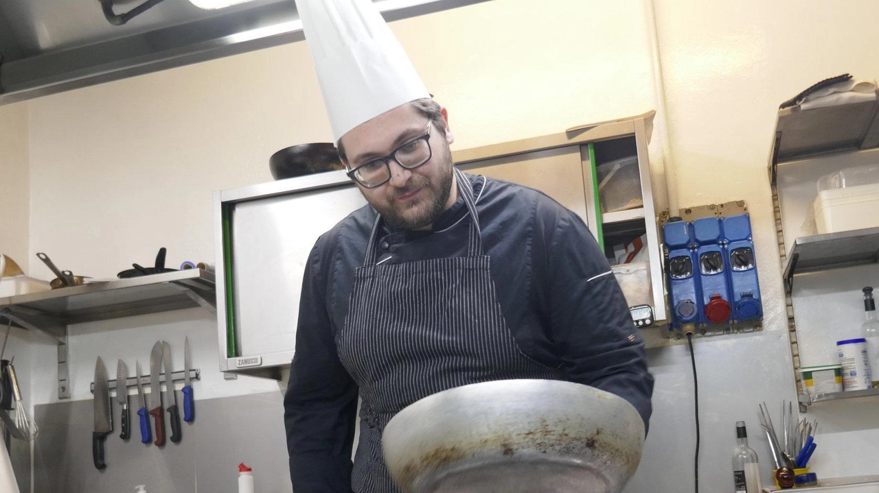 Via alla campagna di selezione di Human Company, gruppo italiano, nato a Firenze, che ha strutture ricettive in Toscana, ma... Via alla campagna di selezione di Human Company, gruppo italiano, nato a Firenze, che ha strutture ricettive in Toscana, ma...