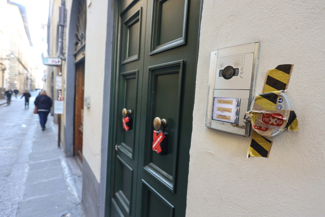 immagine di sfondo 8
