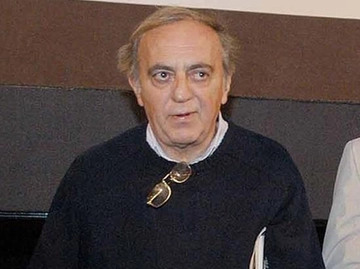immagine articolo