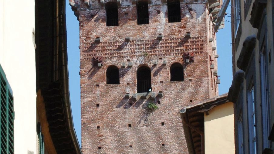 Da oggi a domenica appuntamenti speciali alla riscoperta delle nostre tradizioni storiche.