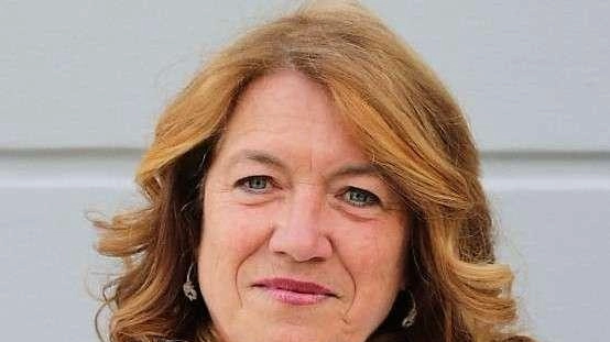 L’ex assessore, e oggi consigliere, Simona Seveso, prende la parola dopo un lungo silenzio in merito alla vicenda che la vede coinvolta