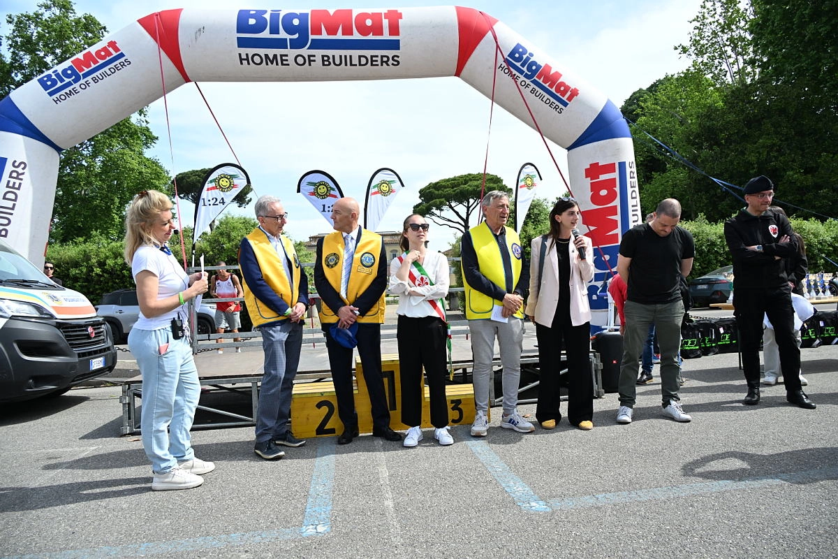 immagine di sfondo 25
