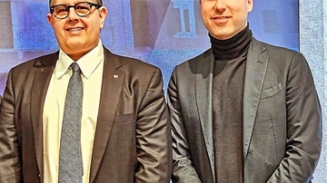 Vertice tra Toti e Giampedrone. Niente dimissioni all’orizzonte: "Avanti compatti per la Liguria"