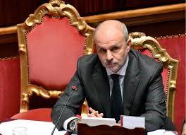 Sanità: il ministro Schillaci ad Arezzo per il convegno “La sanità che vorremmo in Toscana”